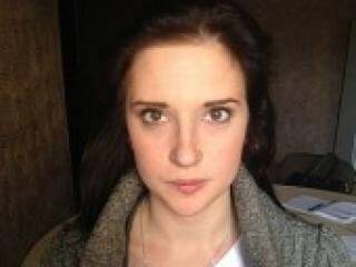 Еротичен видео чат rosekisses