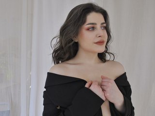 Еротичен видео чат Roselina