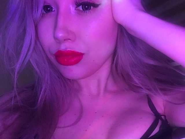 Снимка на профила Roselleslie