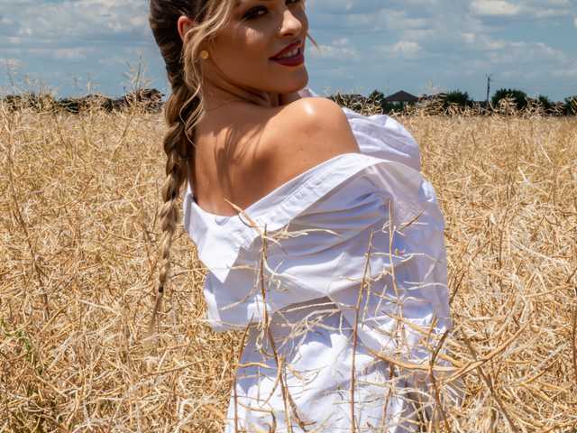 Снимка на профила Rosemaryevans