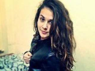 Еротичен видео чат rosemedison
