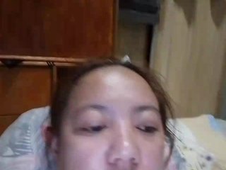 Еротичен видео чат RoseSquirt