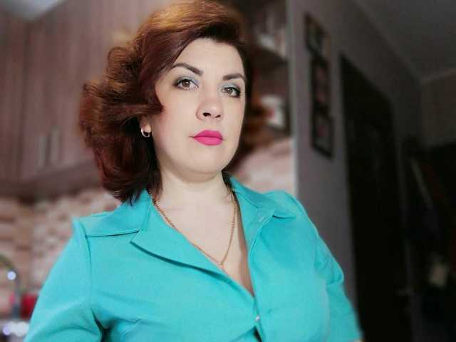 Снимка на профила Brionia
