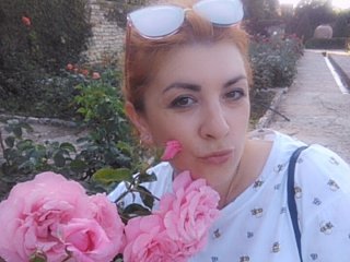 Снимка на профила Brionia