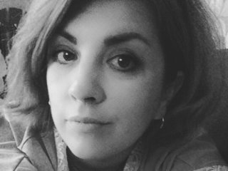 Снимка на профила Brionia