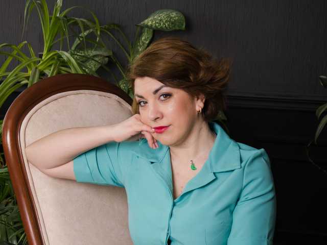 Снимка на профила Brionia