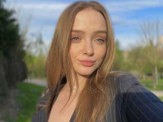 Еротичен видео чат RoseyGlow