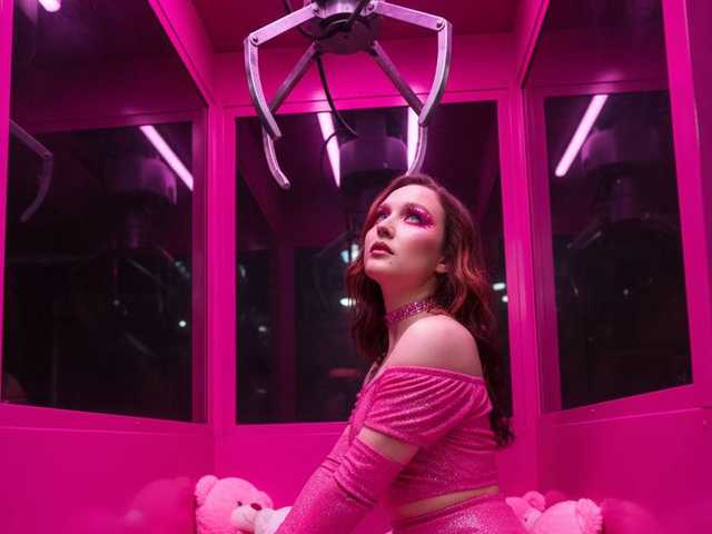 Снимка на профила Mari_Gold