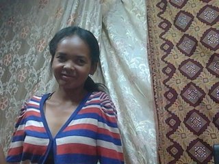 Еротичен видео чат Rosiah2