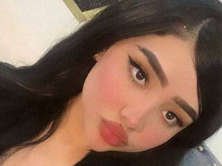 Еротичен видео чат RosieBrunett