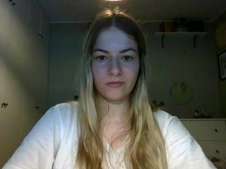 Еротичен видео чат RosieJune