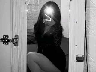 Еротичен видео чат Rossie