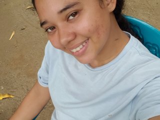 Еротичен видео чат rosita-1