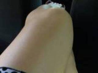 Еротичен видео чат roska39