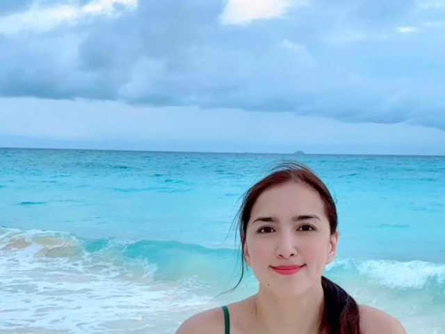 Снимка на профила Rosselyn