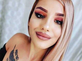 Еротичен видео чат rossesfantacy