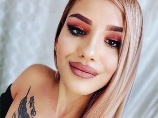 Еротичен видео чат rossesfantacy