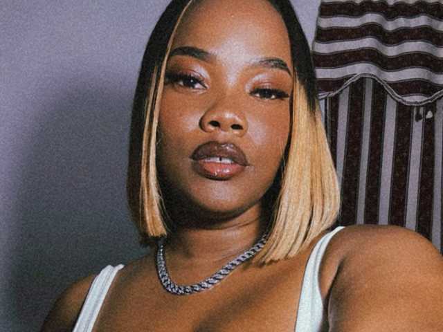 Снимка на профила RossiSmith