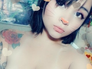 Снимка на профила RossTattoo