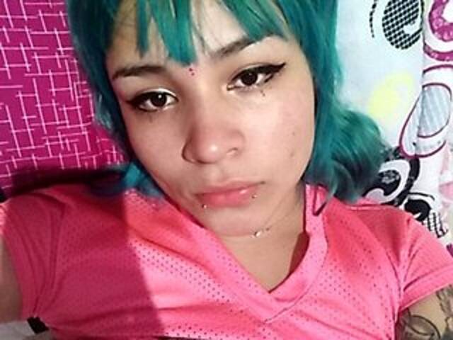 Снимка на профила RossTattoo