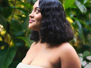 Еротичен видео чат Rossyann