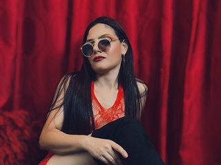 Еротичен видео чат RosyReeds
