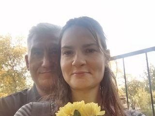 Еротичен видео чат ROTOPOPOCHKA