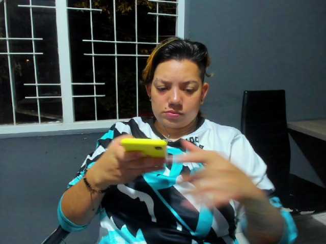 Екранни снимки на излъчване rouse-lr1