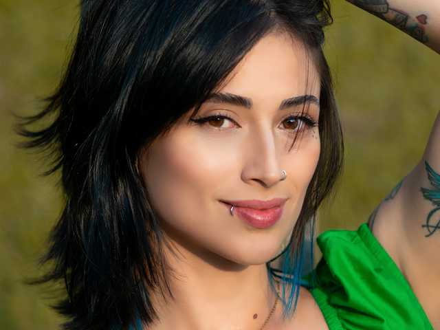 Снимка на профила Rouse1