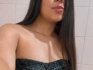 Еротичен видео чат rousebennett