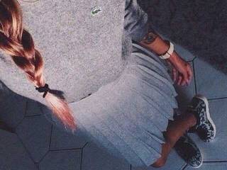 Еротичен видео чат ROUSEMEET