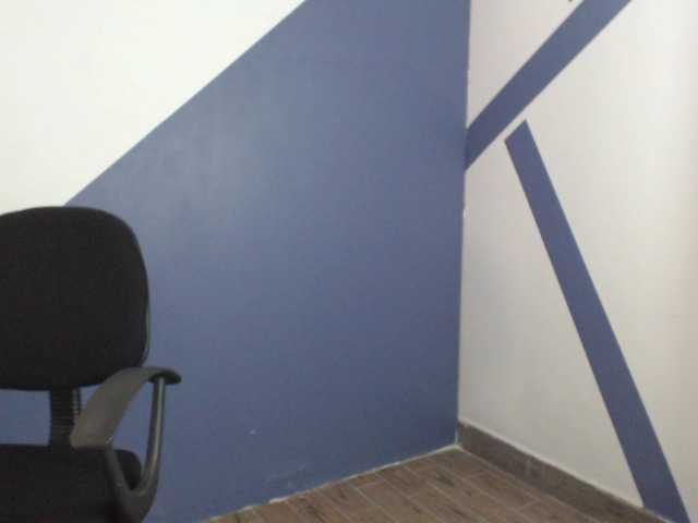 Екранни снимки на излъчване RouseRandy