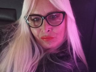 Еротичен видео чат Rousmaryk1