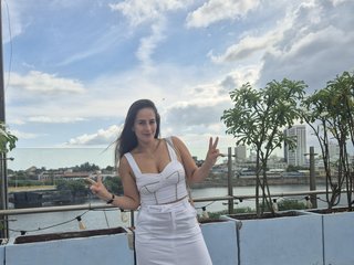 Еротичен видео чат roussemelinda