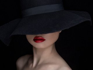 Еротичен видео чат roussethx