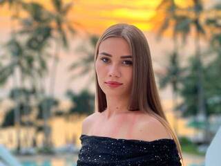 Еротичен видео чат RousSo