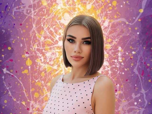 Снимка на профила RousSo