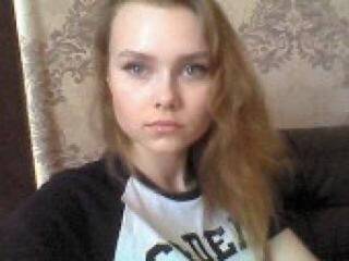 Еротичен видео чат rox170920