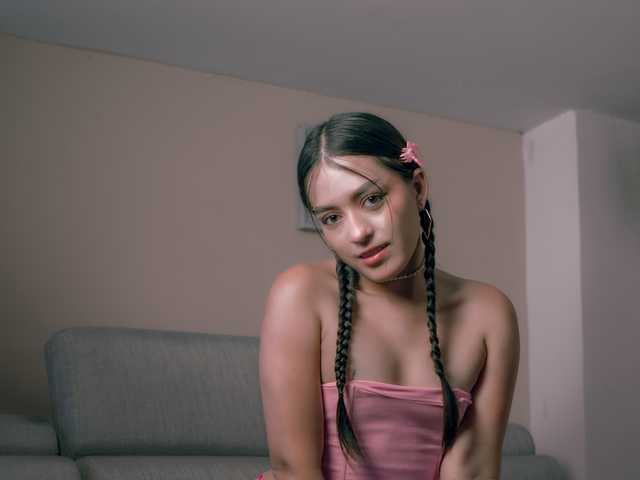 Снимка на профила roxana-mill