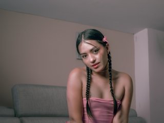 Еротичен видео чат roxana-mill