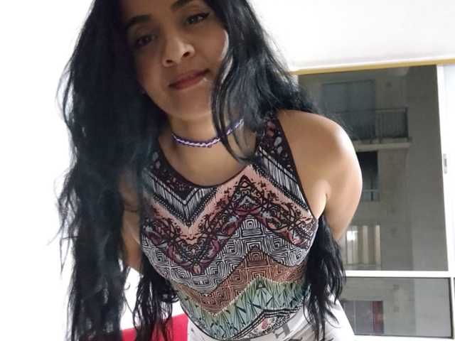 Снимка на профила RoxanaDiaz