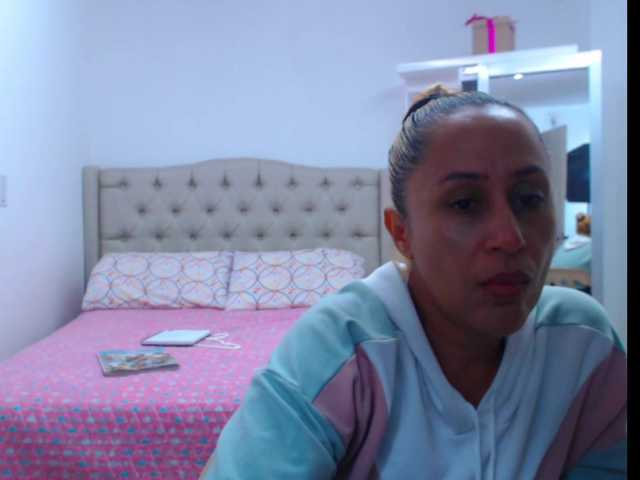 Снимки RoxanaMilf I want to have 5000 to make an explicit show with the oils, we need 1021 We have 3979 5000 3979 1021