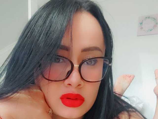 Снимка на профила roxanamontero