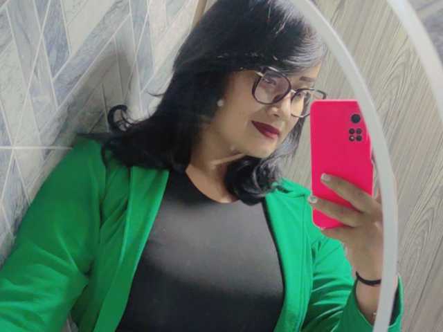 Снимка на профила Roxanamontero23