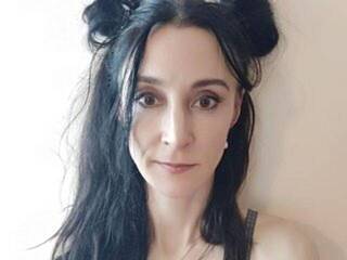 Еротичен видео чат RoxanaStar