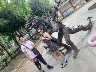 Еротичен видео чат Roxana_tony