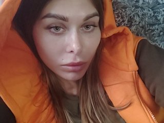 Снимки RoxaneOBloom Hey guys!:) Goal- #Dance #hot #pvt #c2c #fetish #feet #roleplay Tip to add at friendlist and for requests!
