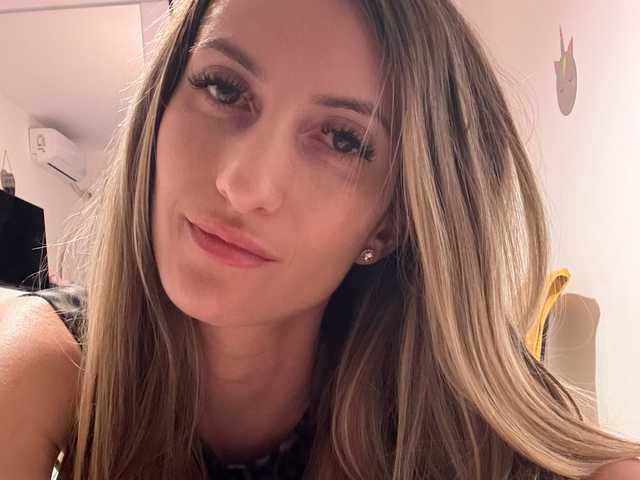 Снимка на профила Roxanequinn