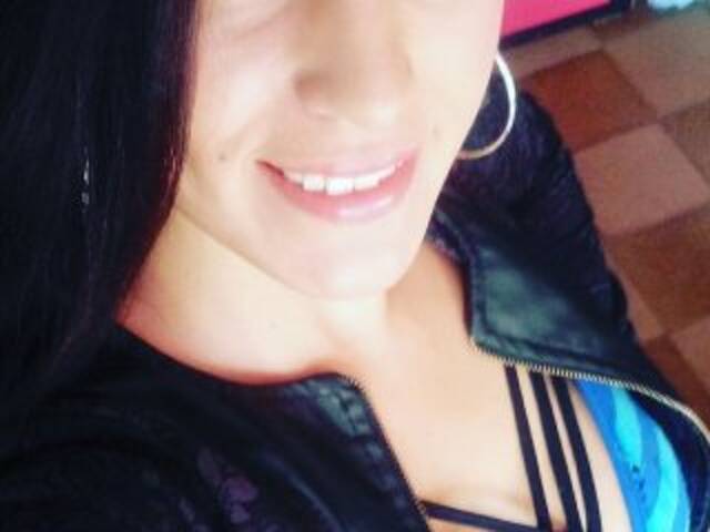 Снимка на профила Roxanne-Cox