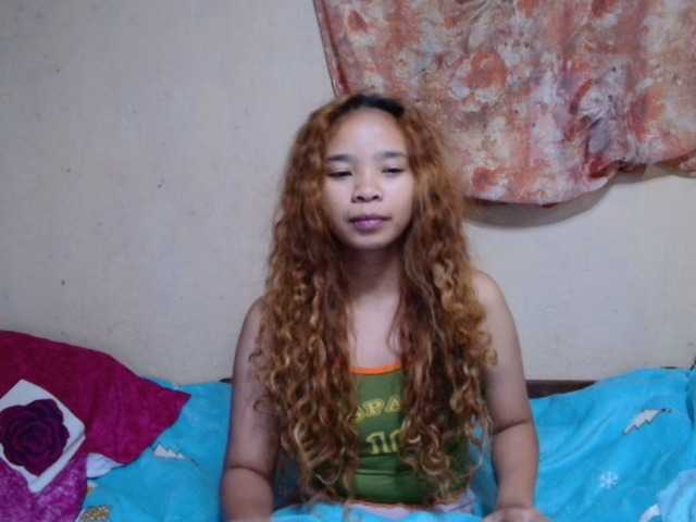 Екранни снимки на излъчване roxanne98